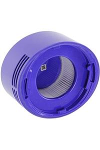 DYSON V8 Hepa Filtre