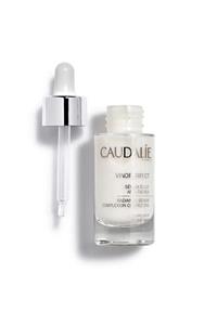 Caudalie Vinoperfect Leke Karşıtı Serum 30 Ml