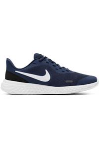 Nike Bq5671-402 Revolutıon Koşu Ve Yürüyüş Ayakkabısı