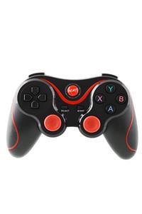 Feza News5 Joypad Joistik Telefon Ve Pc-ps3 Uyumlu