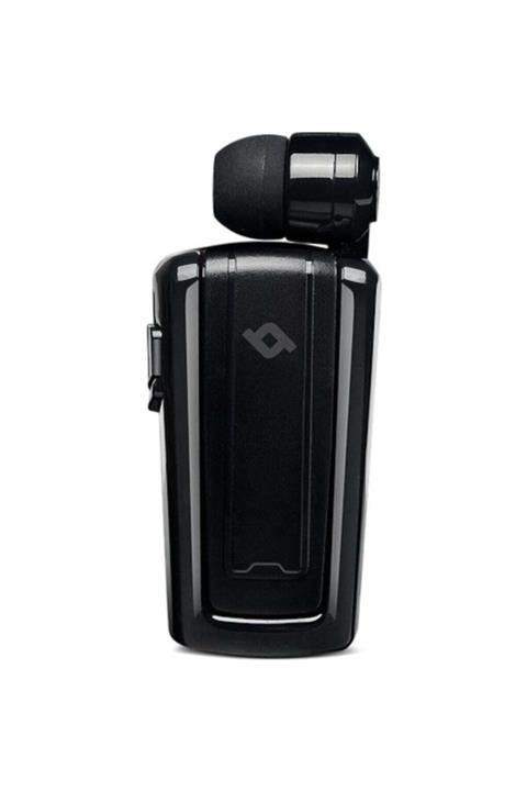 Çeşitli Ttec 2km119s Makaron Mini 2 Bluetooth 4.0 Kulak Içi Kulaklık