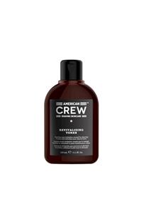 American Crew Revitalizing Tıraş Sonrası Canlandırıcı Tonik 150 ml 669316222003