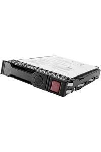 HP E P18424-b21 960gb Ssd Sata Rı Sff Sc Mv