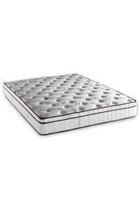 YEDAŞ Golden Ortopedik Yatak 25 Cm 160*200