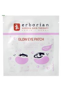 erborian Glow Eye Patch