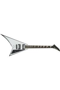 Jackson Js32t Rhoads Ah Wht Blk Bvl