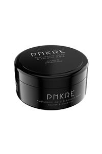 Pnkre Onarıcı Hyaluranıc Acid & Keratın Maske 200 ml