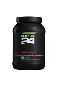 Herbalife Prolong Limon Aromalı