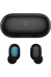 Haylou Gt1 Pro Tws Bluetooth Kulaklık