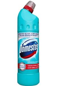 Domestos Okaliptus Ferahlığı Çamaşır Suyu 750 ml