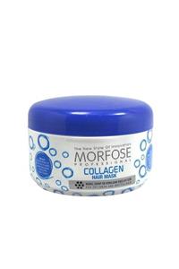 Morfose Saç Maskesi Milk Therapy 500 ml