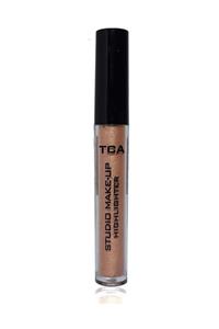 TCA Studio Make Up Highlighter 02