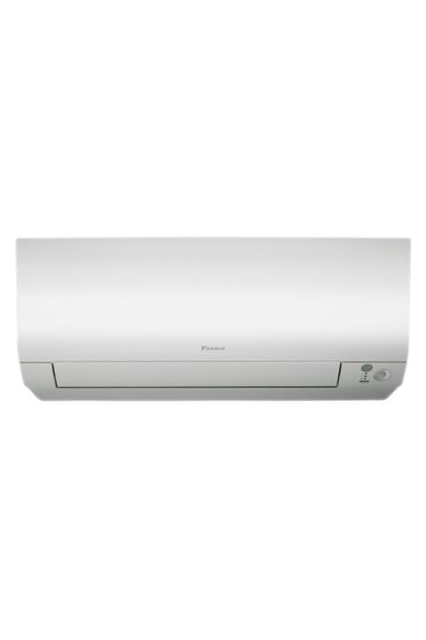 Daikin Shira Plus 12000 Btu/h Ftxm35m Limited Edition Duvar Tipi R32 Inverter Split Klima