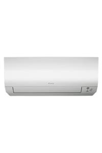 Daikin Shira Plus 12000 Btu/h Ftxm35m Limited Edition Duvar Tipi R32 Inverter Split Klima