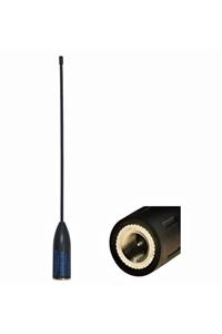 Diamond Antenna Diamond Srh815s Triple Band 144/430/1200mhz Sma Erkek Cop Anten