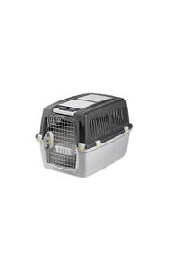 Stefanplast Gulliver 4köpek Taşıma Kafesi 71*51*5* Cm -tekerleksiz -