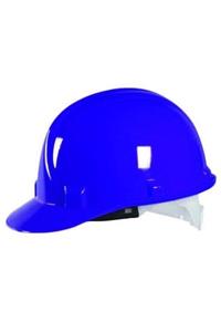 SadeM Baret Mavi Ce Belgeli Ts 2479 Standart