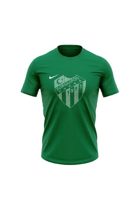 Bursastore Forma Nike Taraftar Logo
