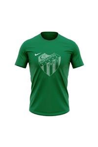 Bursastore Forma Nike Taraftar Logo