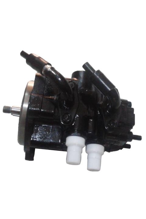 TAIWAN Direksiyon Pompası