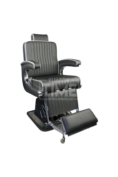 Kuaförtime Berber Koltuğu (kt 14)