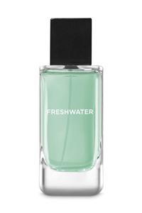 Bath & Body Works Freshwater Tıraş Kolonyası 3.4 oz / 100 mL BBW23836358