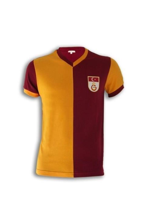 GSStore Galatasaray Forma Metin Oktay