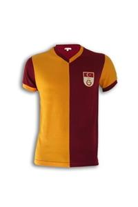 GSStore Galatasaray Forma Metin Oktay