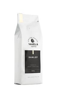 Vavela Coffee Sahlep 500 g