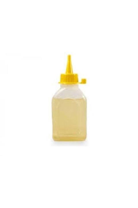 OWL Makina Yağı,makine Yağı 50ml.