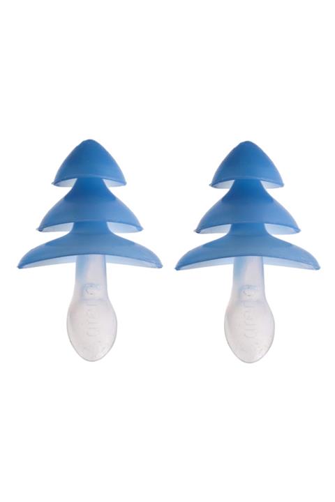 ARENA 000029 Earplug Pro Kulak Tıkacı