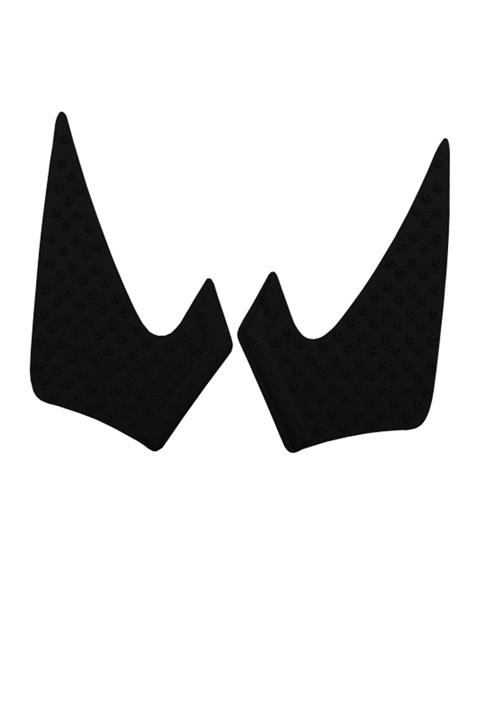 Yamaha Mt-07 Siyah Gogo Grip (yan Ped)