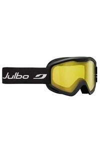 Julbo Plasma Kayak Gözlüğü