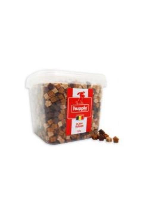 HUPPLE Puppy Trainer Köpek Ödül Maması 700 Gr.