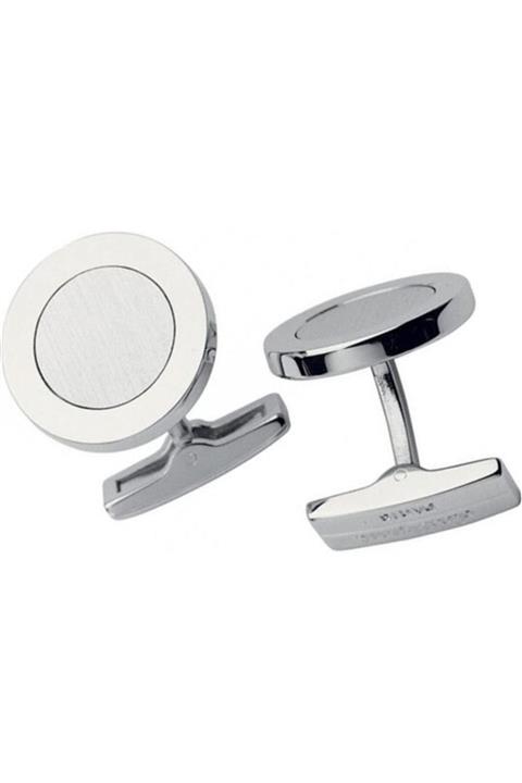 Dupont S.t. Kol Düğmesi 5069