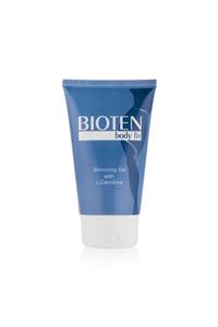 Huncalife Bıoten Bölgesel Inceltici Ve Sıkılaştırıcı Krem 150 ml - Sıkılaştırıcı Krem 23000