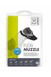 MPETS Flexi Bez Ağızlık (xs)