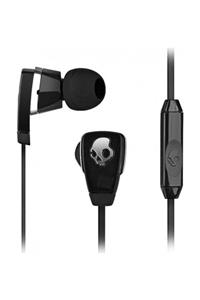 Skullcandy Merge Supreme Sound Black Kulakiçi Kulaklık