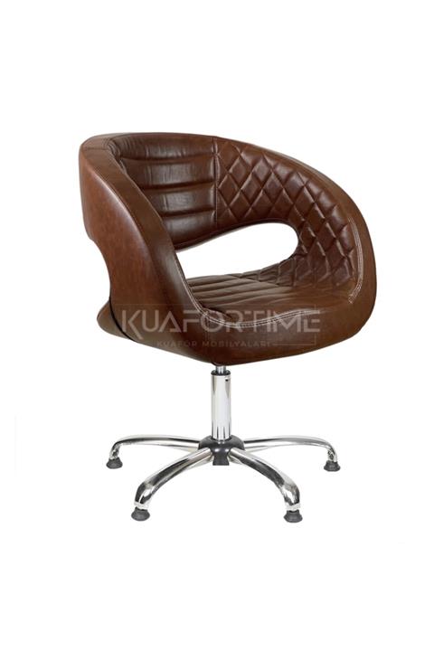 Kuaförtime Kuaförtıme Kuaför Koltuğu (kt 201-b)