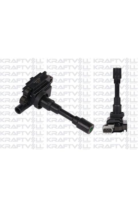 ÖZGÜÇYEDEK Atesleme Bobını Suzukı Carry Sk413 99-01,swıft 2005›grand Vıtara 1,6 2006›