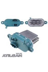 OEM 7l0907521b Klima Kontrol Elemanı Audi Q7 Transporter T5 T6