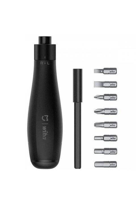 Xiaomi Wiha 8 In 1 Tamir Seti