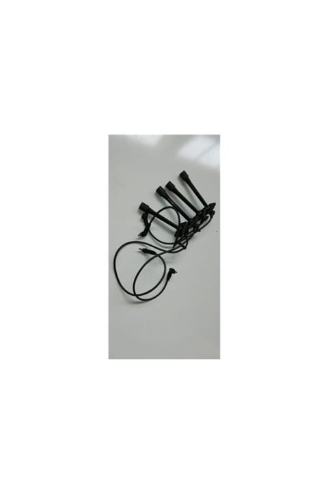 İKRAOTO 90919-22302-jp Kablo Buji Corona 92-99 2.0 St191