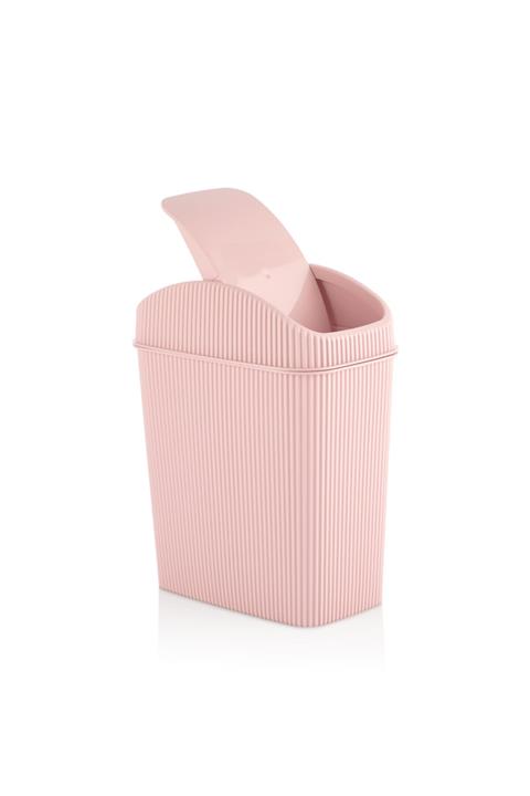 Bayev Maxi Çöp Kovası 6lt