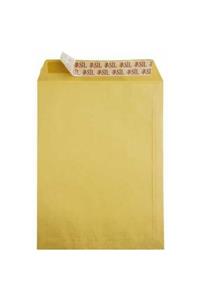 ASILCE Asil Torba Zarf Formula (13x17 Cm.) 100gr 500 Adet