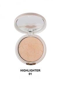 FAVV Hglhtr13 Aydınlatıcı Highlighter