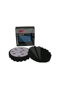 3M ™ 9378 Siyah Cila Süngeri 150mm Orjınal Ürün