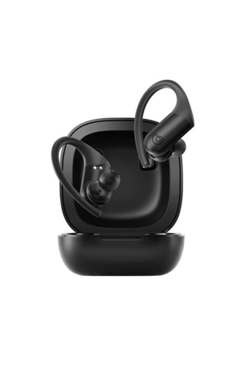 Haylou T17 Kablosuz Kulakiçi Bluetooth Kulaklık