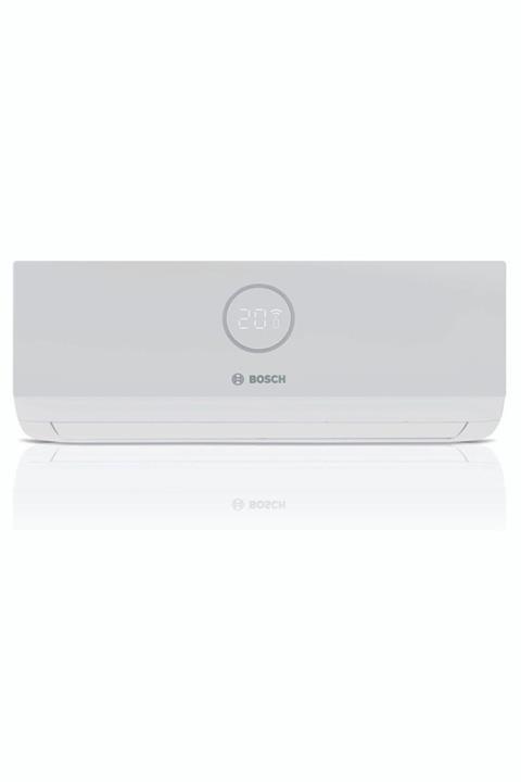 Bosch Climate 3000i A++ 18000 Btu Duvar Tipi Inverter Split Klima