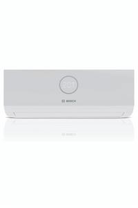 Bosch Climate 3000i A++ 18000 Btu Duvar Tipi Inverter Split Klima